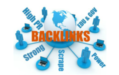 Dịch Vụ Quảng Cáo