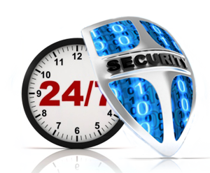 Dịch Vụ viết bài quảng cáo