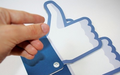 Quảng cáo Facebook: làm sao tiết kiệm và tận dụng từng like?