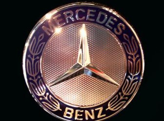 Viết bài PR cho cá nhân: chuyện người bán xe mercedes